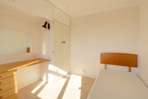 Photo 12- click for photo gallery